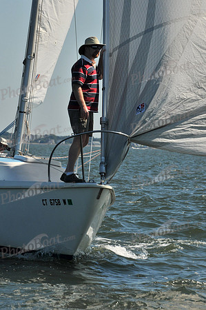 2010 Leukemia Cup 288