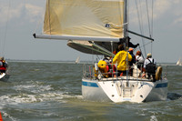 2011_Charleston_RW_C 773
