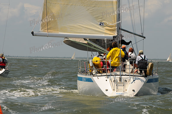 2011_Charleston_RW_C 773