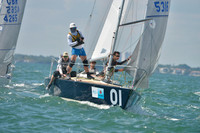 2019 J24 Worlds A_0182
