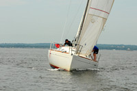 2011 Park City Regatta A 1014