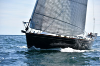 2019 Marblehead to Halifax A_1772