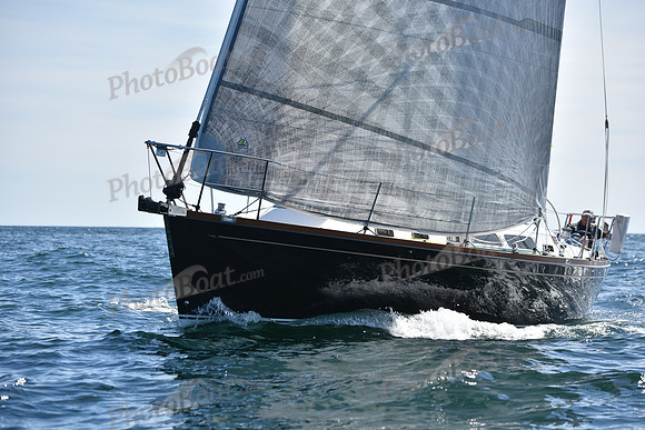 2019 Marblehead to Halifax A_1772