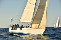 2016 Newport Bermuda Race_2240