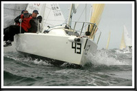 proof_2010_J80_Worlds_C 949