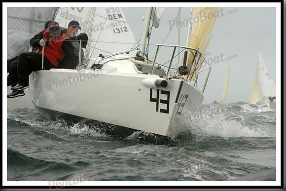 proof_2010_J80_Worlds_C 949