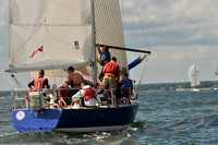 2010 IRC LIS 660