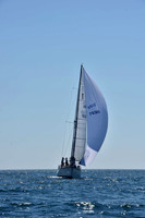2021 Block Island Race Week A_1151