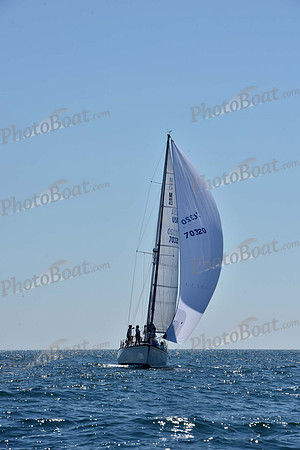 2021 Block Island Race Week A_1151
