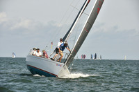 2019 St Pete NOOD A_0509