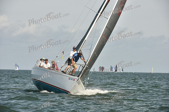 2019 St Pete NOOD A_0509