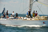 2015 Block Island Race Week B 138