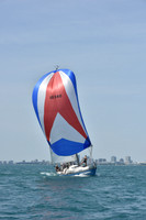 2019 Chicago to Mackinac B_0090