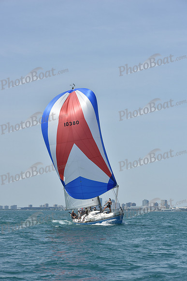 2019 Chicago to Mackinac B_0090