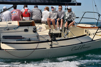 2019 Block Island Race Week B_0589