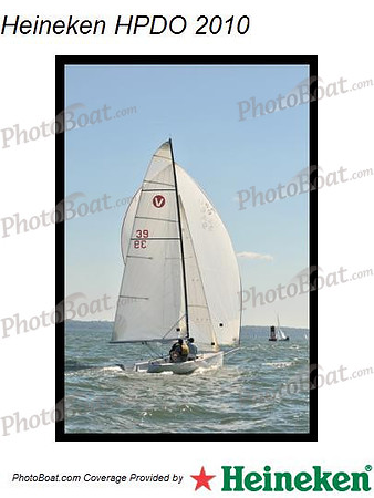 Proof_2010_HPDO_A 2175