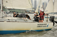 2018 NY Architects Regatta A_0963