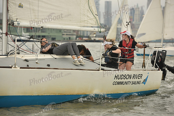 2018 NY Architects Regatta A_0963