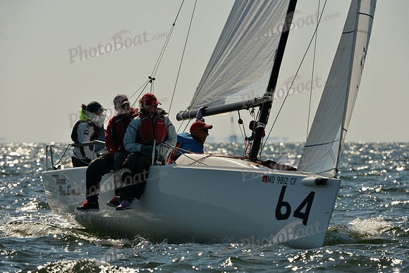 2016 J70 Midwinters C_0365