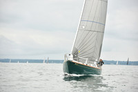 2018 Newport Bermuda Race A_0527