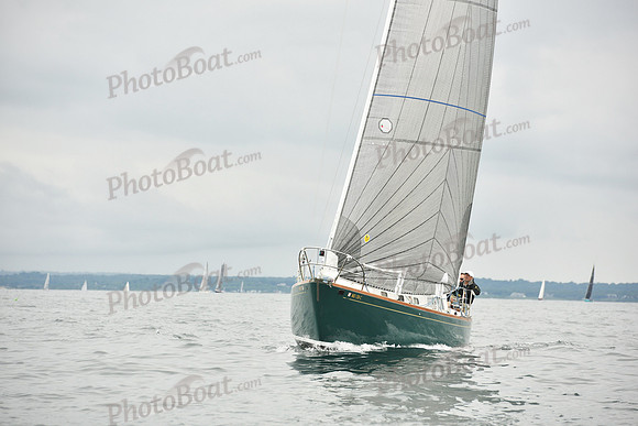 2018 Newport Bermuda Race A_0527