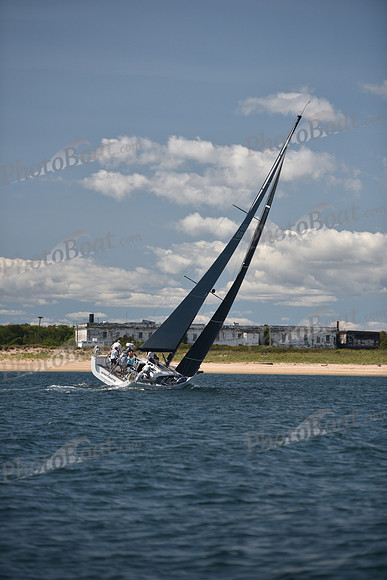 2021 Vineyard Race B 1195