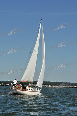 2010 Leukemia Cup 427