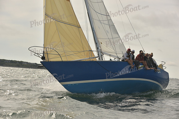 2018 Round Marthas Vineyard_2012