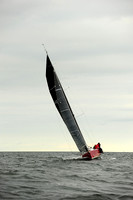 2014 Vineyard Race B 718