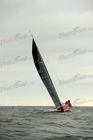 2014 Vineyard Race B 718