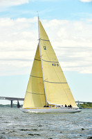 2016 NYYC Annual Regatta A_0541