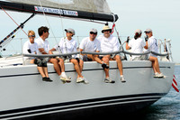 2011 Block Island RW A 677
