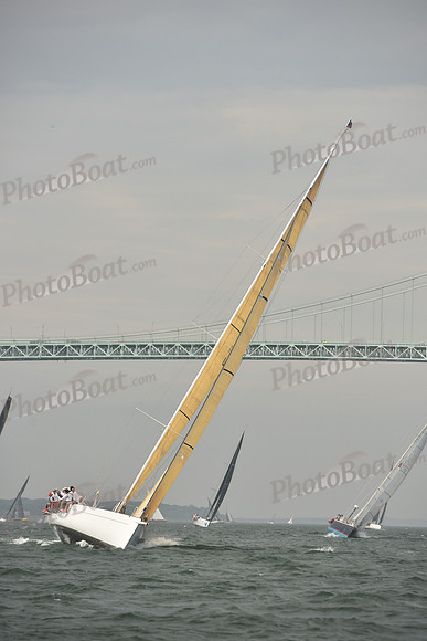 2024 NYYC Annual Regatta_2945