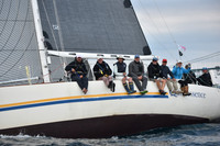 2019 Chicago to Mackinac H_0835