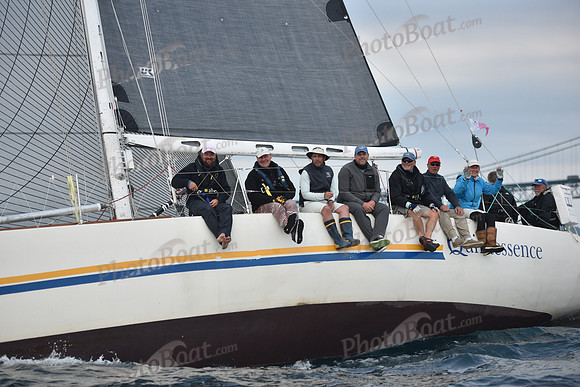 2019 Chicago to Mackinac H_0835