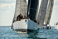 2015 NYYC Annual Regatta C 1382