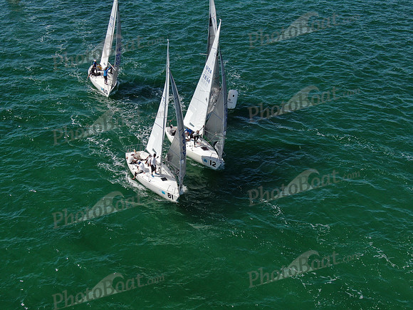 2019 J24 Worlds H_0214