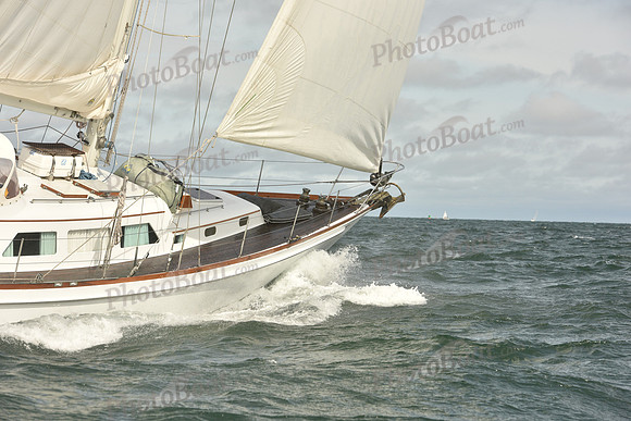 2018 Round Marthas Vineyard_2515