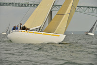 2018 NYYC Annual Regatta A_1057