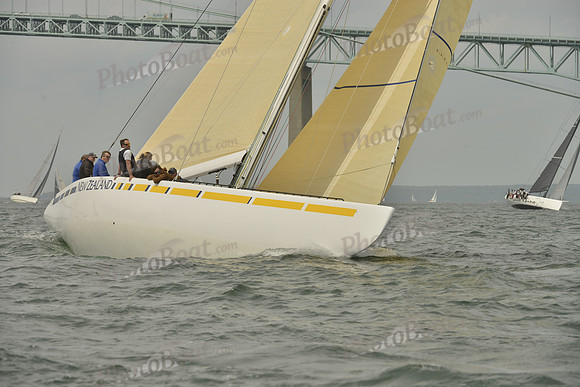 2018 NYYC Annual Regatta A_1057