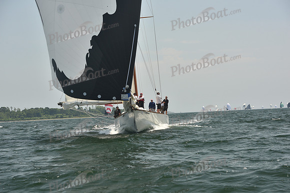 2024 NYYC Annual Regatta_1984