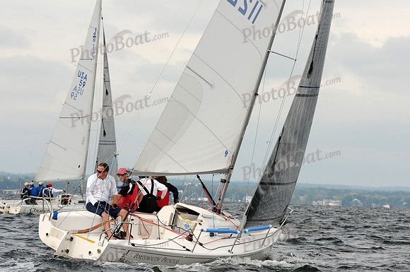 2011 J80 NAs B 665
