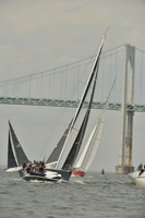2018 NYYC Annual Regatta A_1553