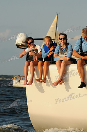 2011 Gov Cup A 2026