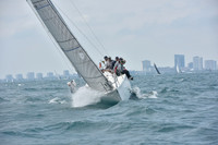 2021 Chicago to Mackinac B_0560