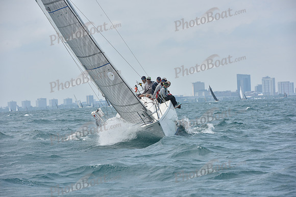 2021 Chicago to Mackinac B_0560