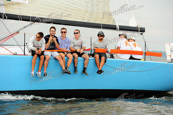 2014 Gov Cup A 1839