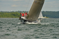 2016 NYYC Annual Regatta A_0613