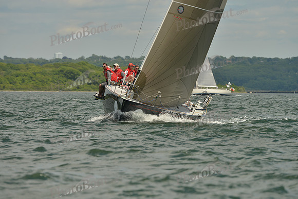 2016 NYYC Annual Regatta A_0613