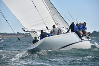 2022 NYYC Annual Regatta_2566